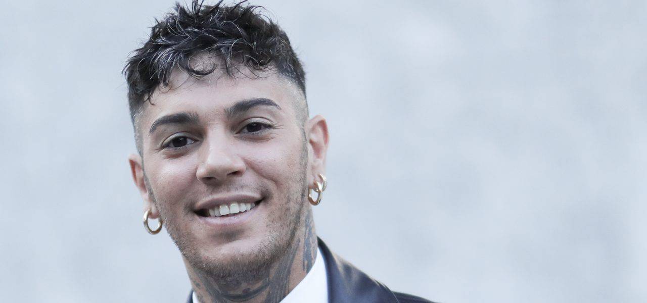 emis killa sindrome