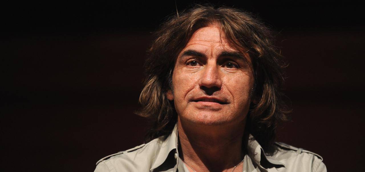 ligabue foto