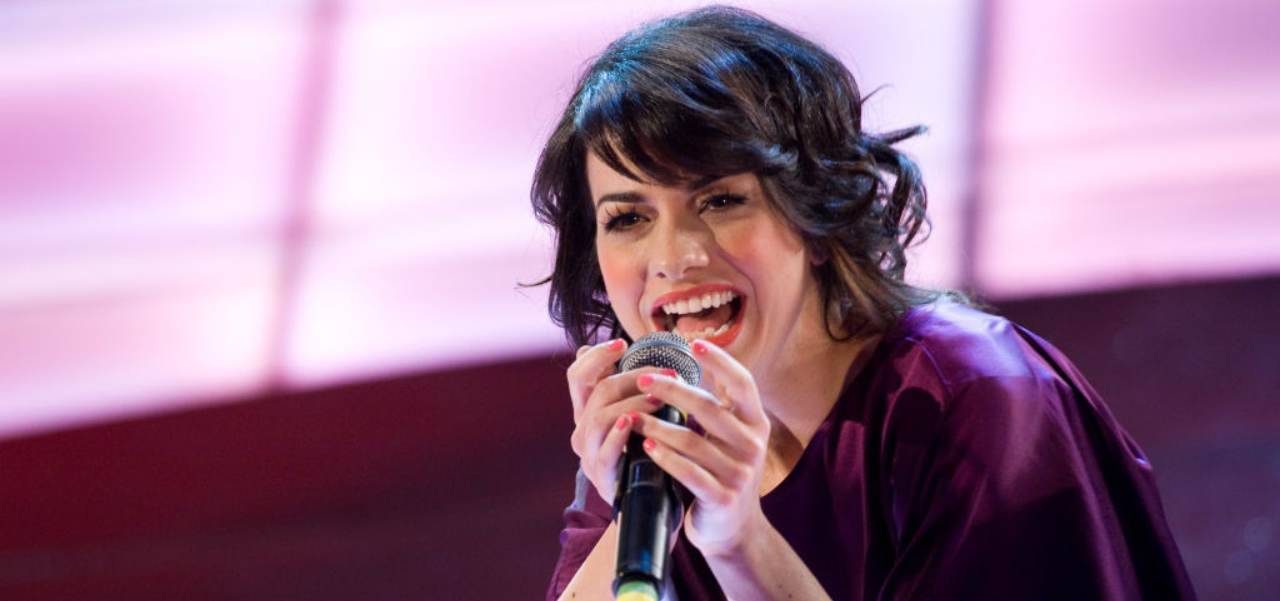 dolcenera crisi