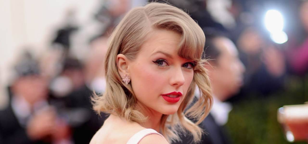 taylor swift plagio