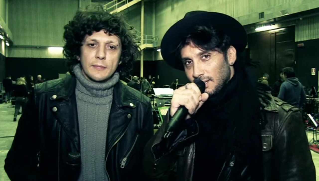 ermal meta fabrizio moro