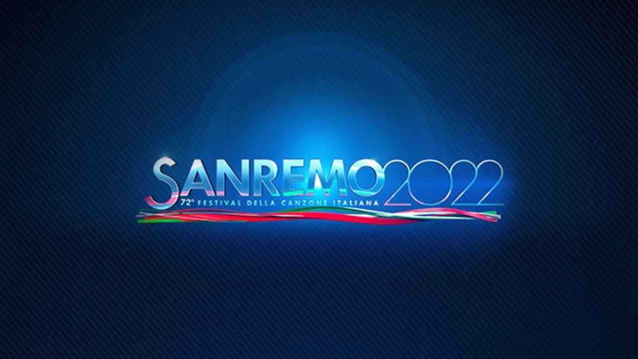 sanremo 2022 lite