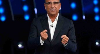 Festival di Sanremo 2025, proposta di nozze sul palco: il cantante vuole sbalordire tutti