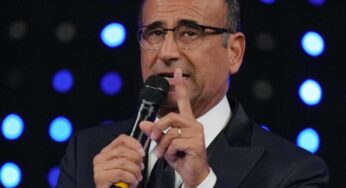 Festival di Sanremo 2025, quali sono i posti più costosi all’Ariston: cifre altissime