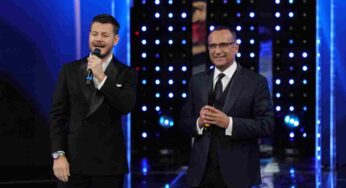 Posti di lavoro, pubblicità e incassi vari: i numeri pazzeschi dell’impatto economico del Festival di Sanremo