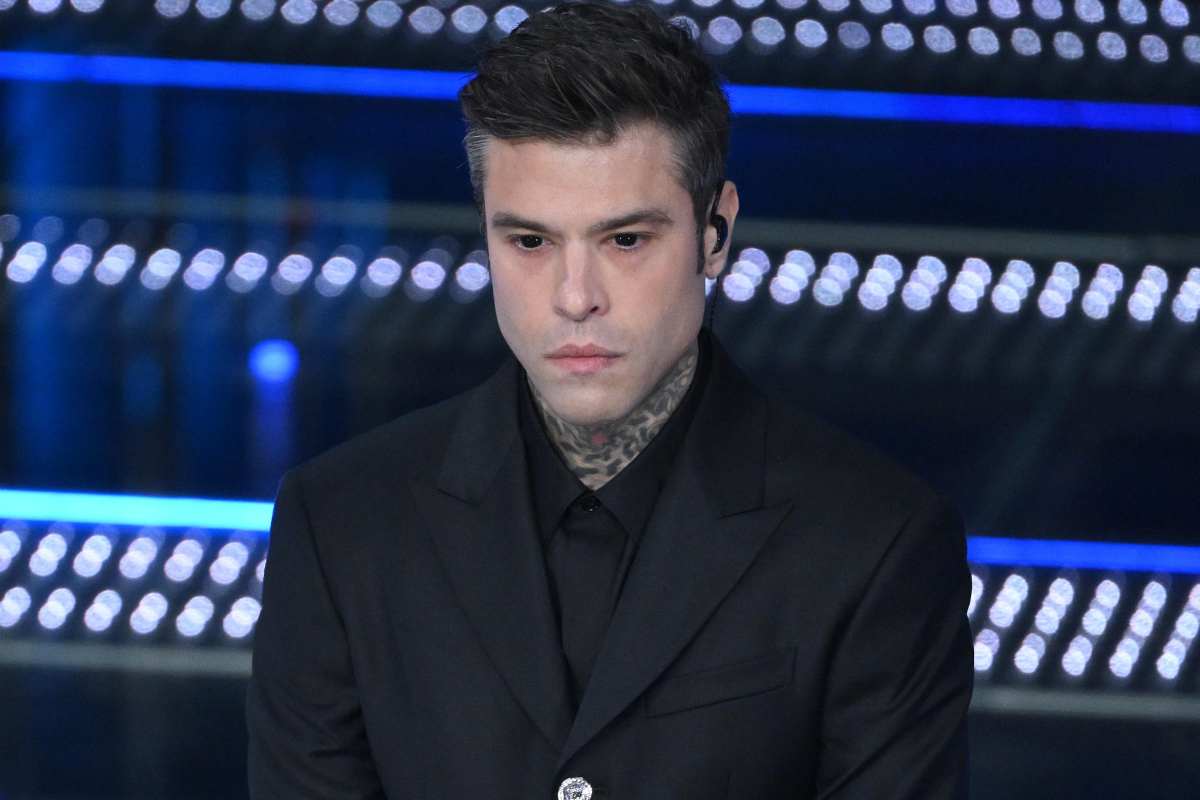 Fedez