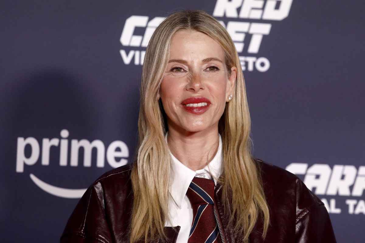 alessia marcuzzi fiorello