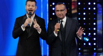 Festival di Sanremo, da quest’anno puoi parlare direttamente con i cantanti in gara: ecco come