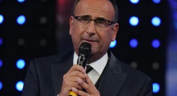 Festival di Sanremo, la Crusca senza pietà contro uno dei concorrenti: “Il testo peggiore”