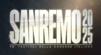Quanto guadagnano i cantanti di Sanremo 2025? Dal rimborso spese al premio finale: tutte le cifre